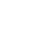 Emergo