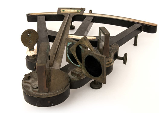 sextant